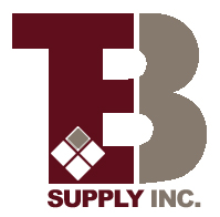 TB Supply Inc.